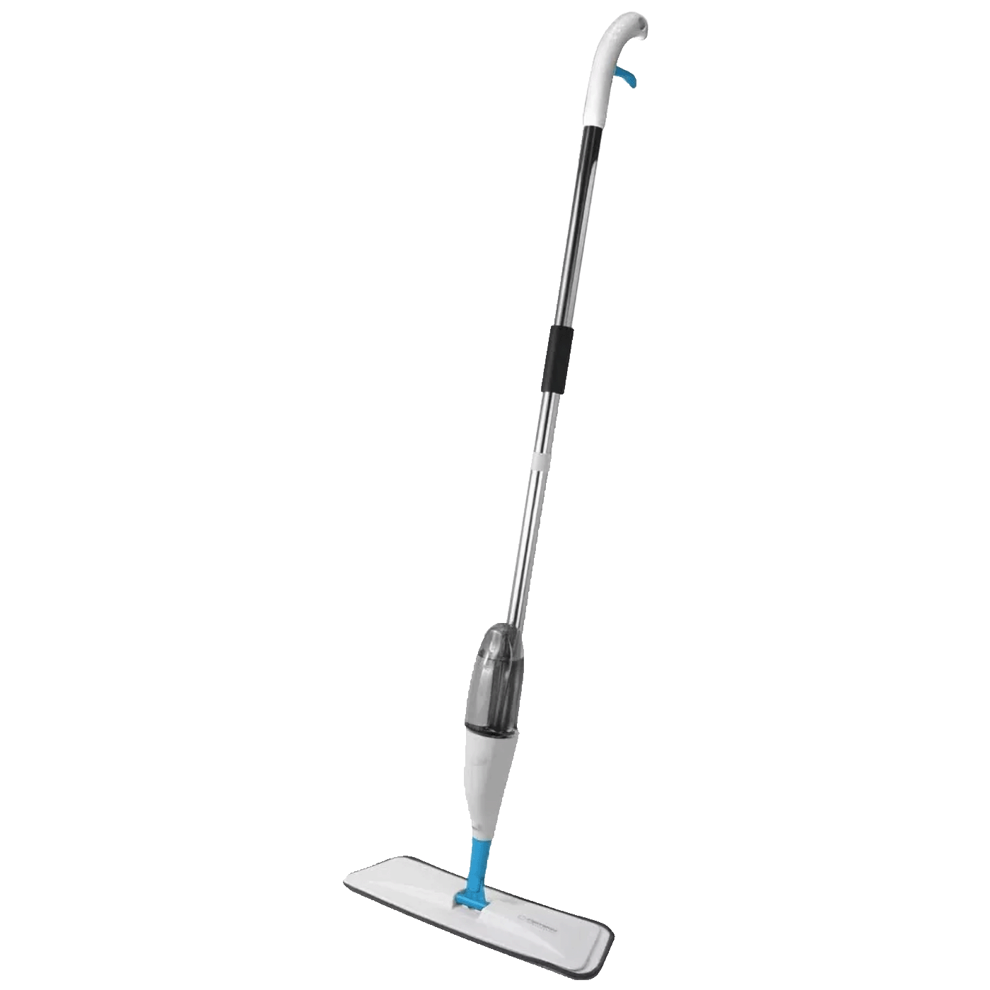 Esperanza Čistač za podove, Spray Mop - EHS002