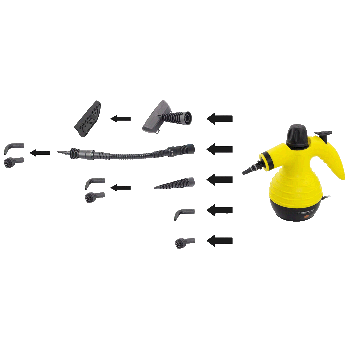 41378_17627670823hr1rksvdf