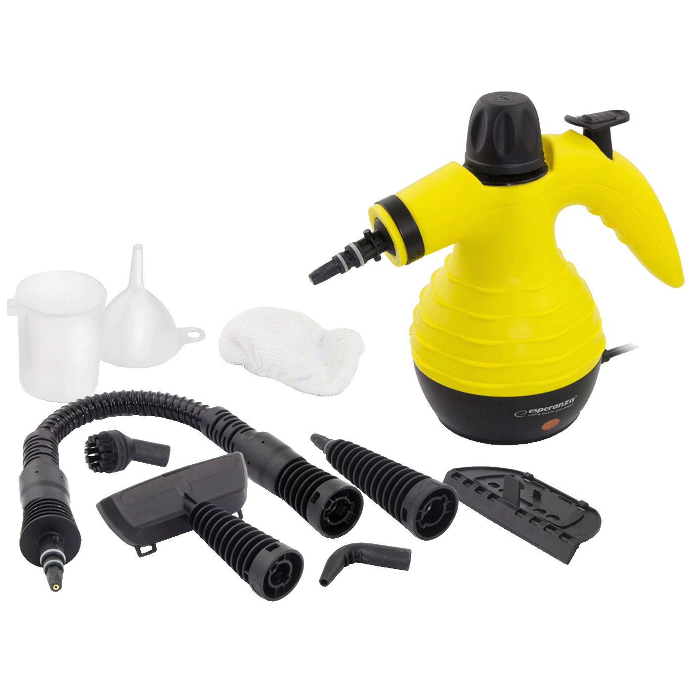 41378_17627670844uepdl8gcx