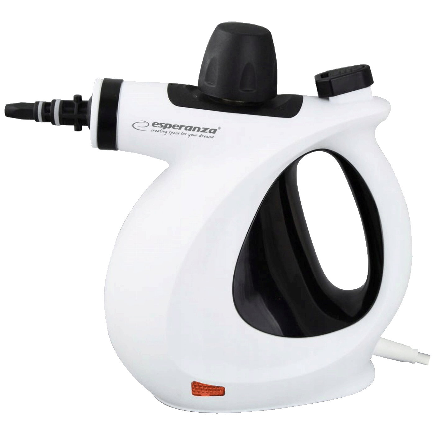 71277_17627641932ldfh364mx