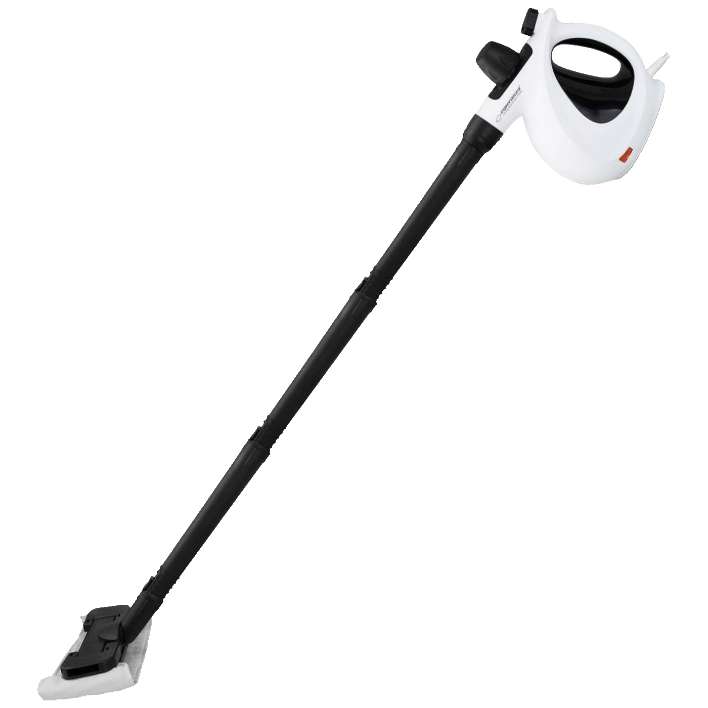 69211ed6b78c0f2efc787df4