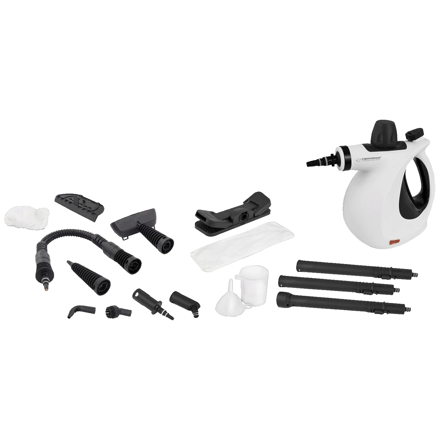 69211ed6b78c0f2efc787dfc