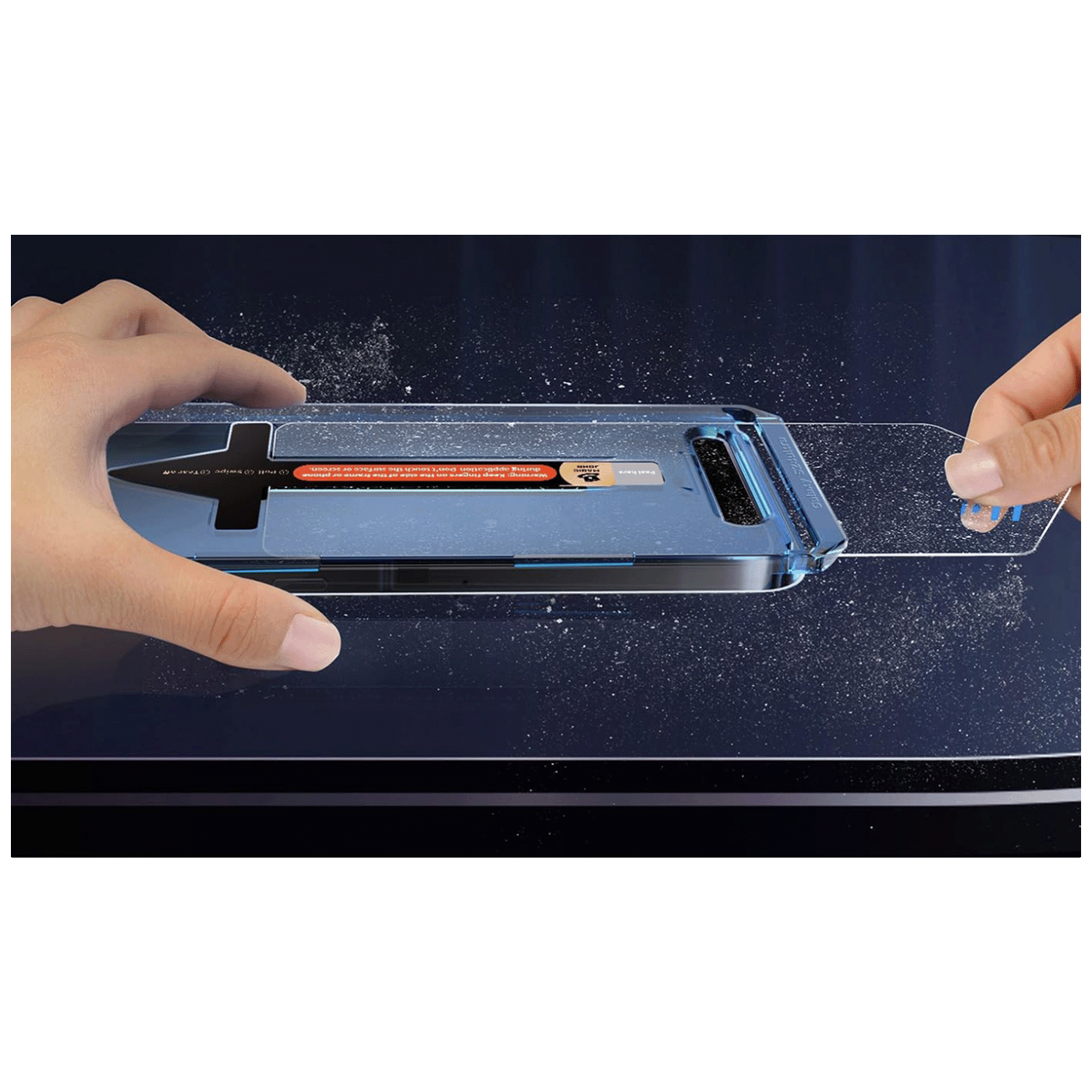 71581_1763551863zp9cr3khkh