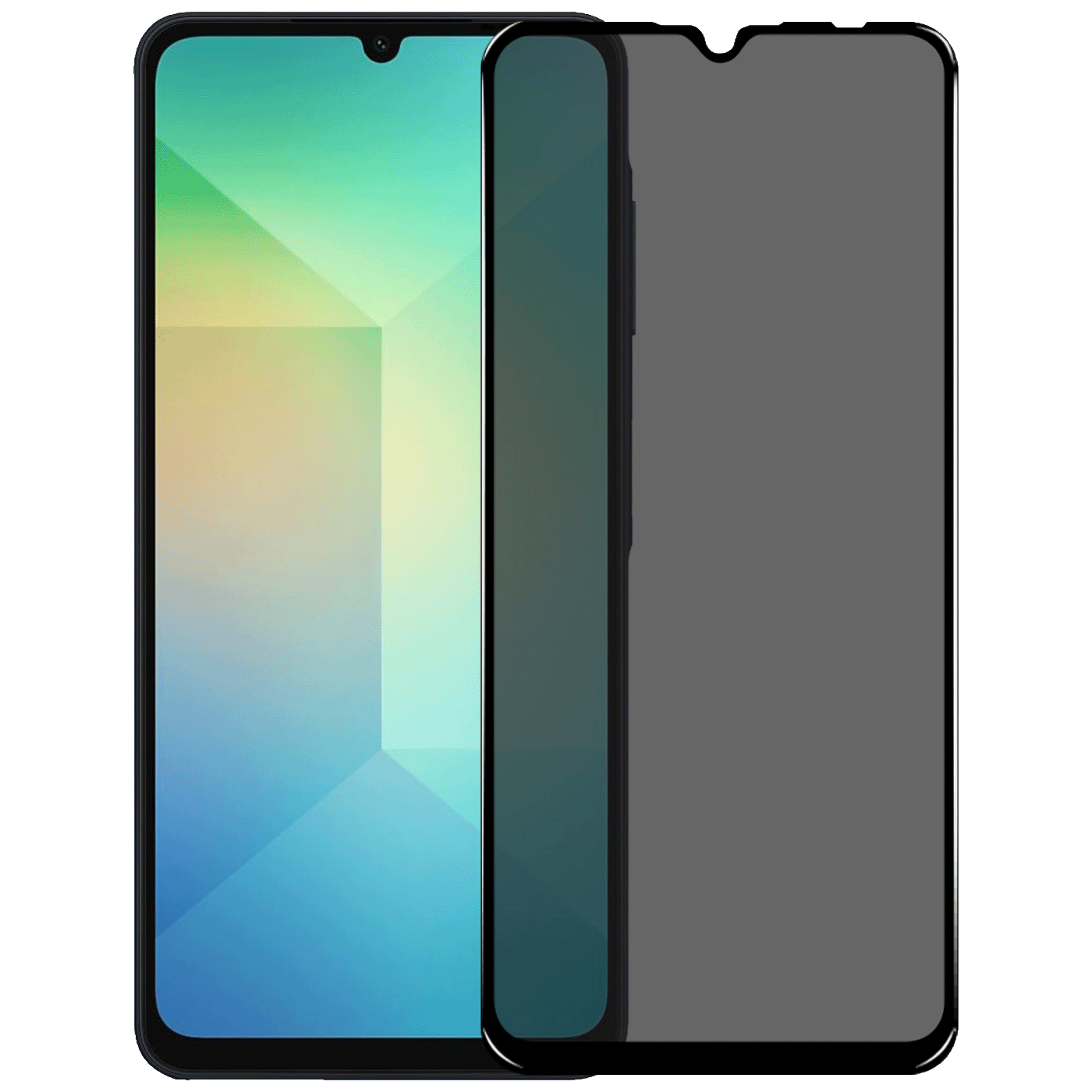 71586_1763557956r77dnamesp