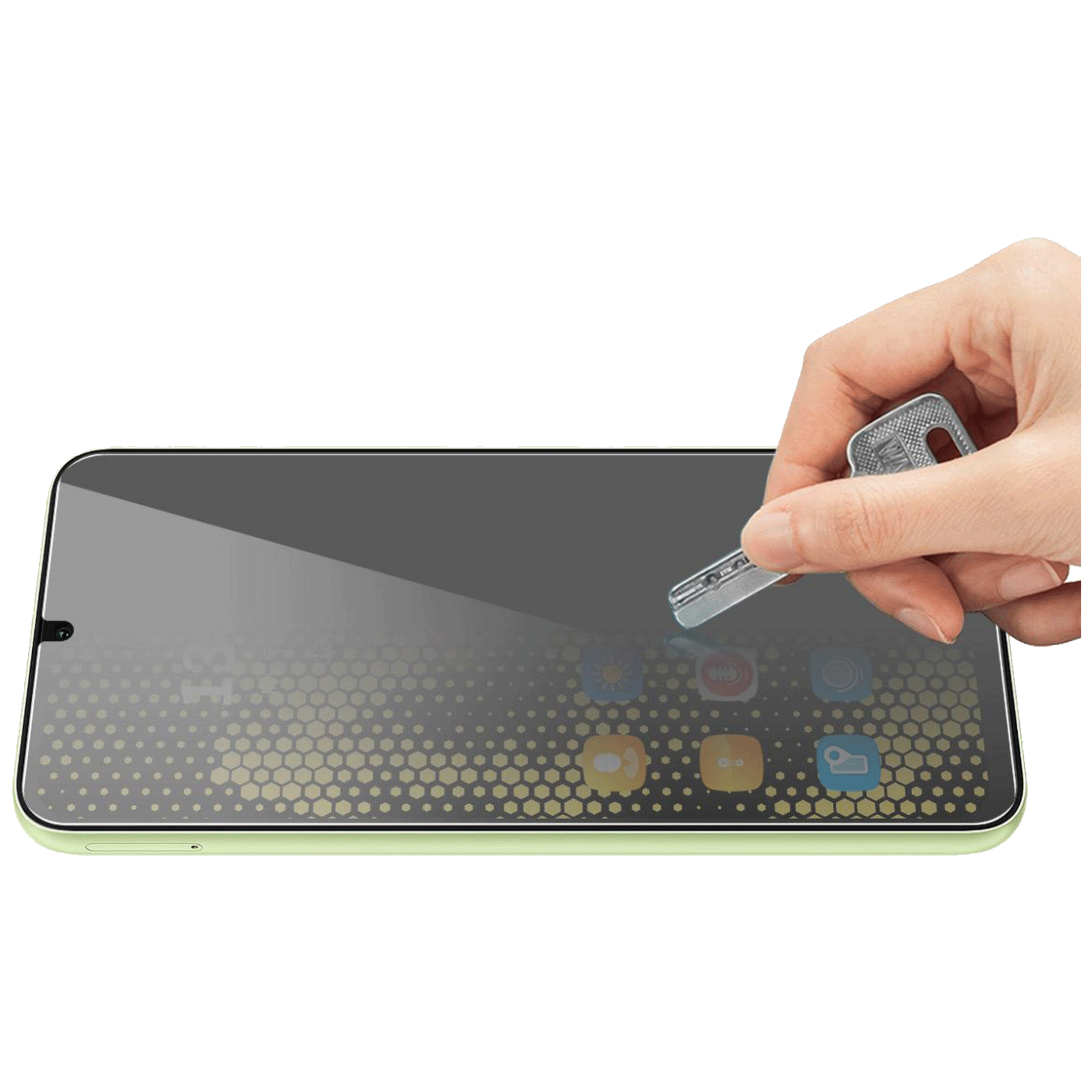 71587_17635507880j9cvob4vr