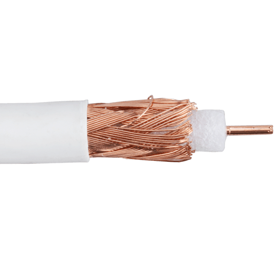 1442_1686157661vgsf6e28ug