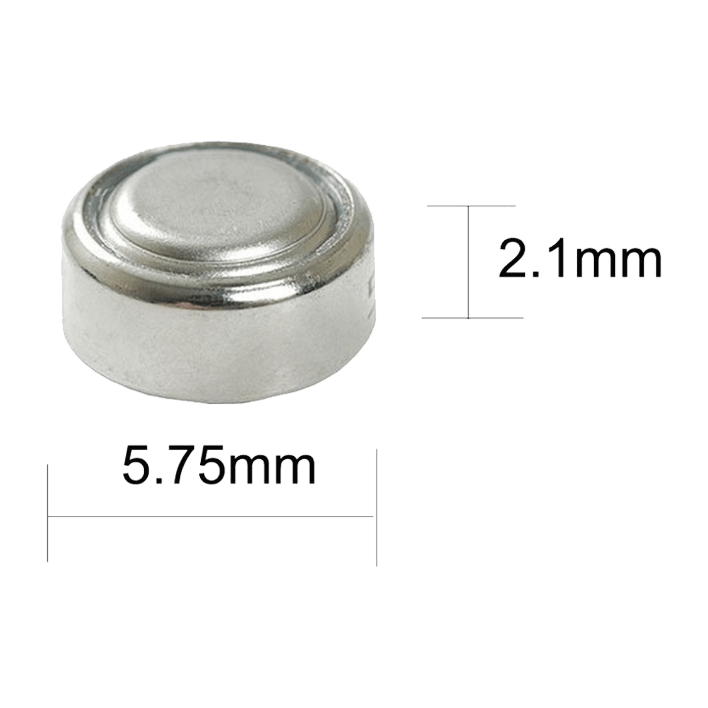 7494_1686167047f82y92nn8k