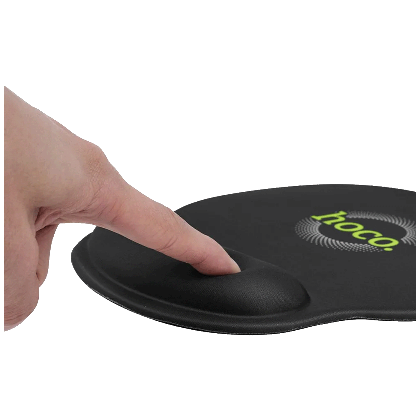 59458_1741707453iodz7fp8a5