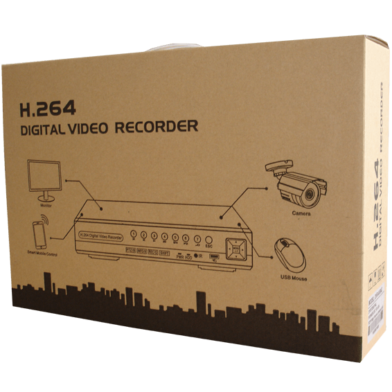 3814_1686161058mduo5zv3ov