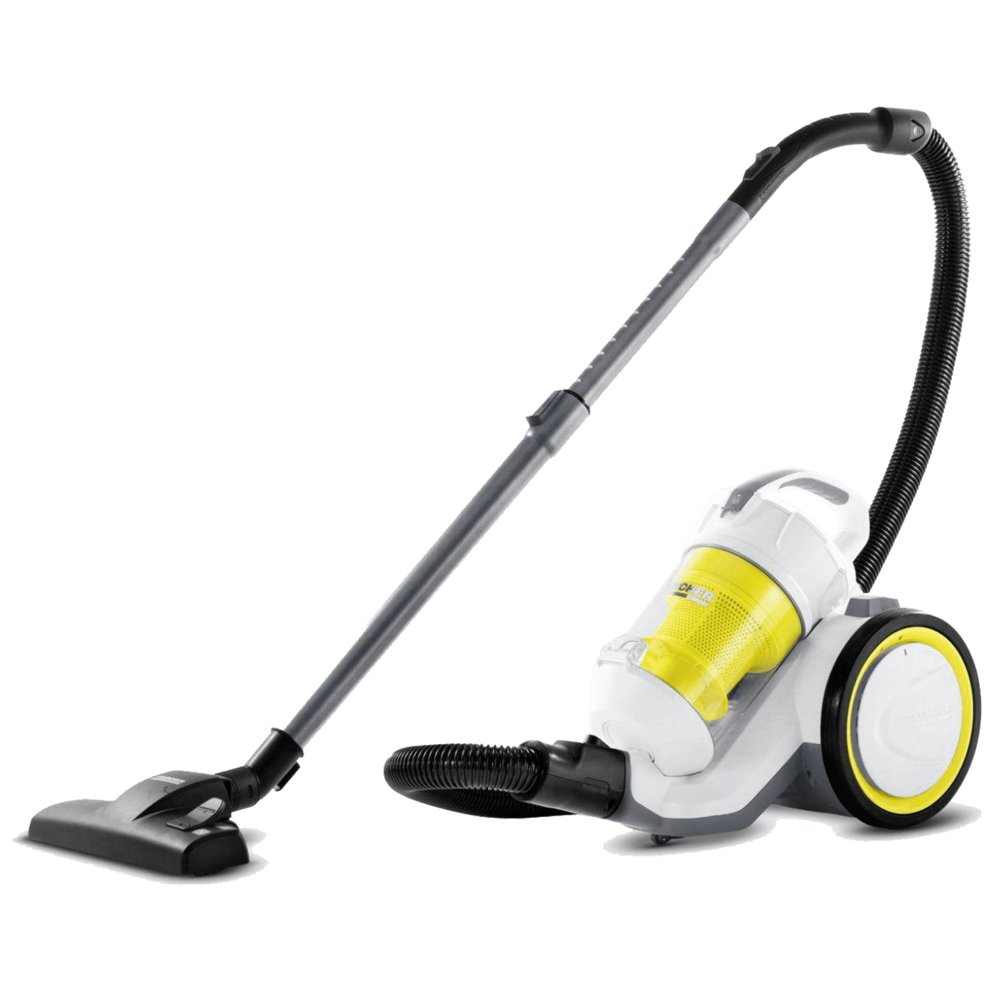 Karcher Usisavač sa posudom, 700W - VC 3 PREMIUM