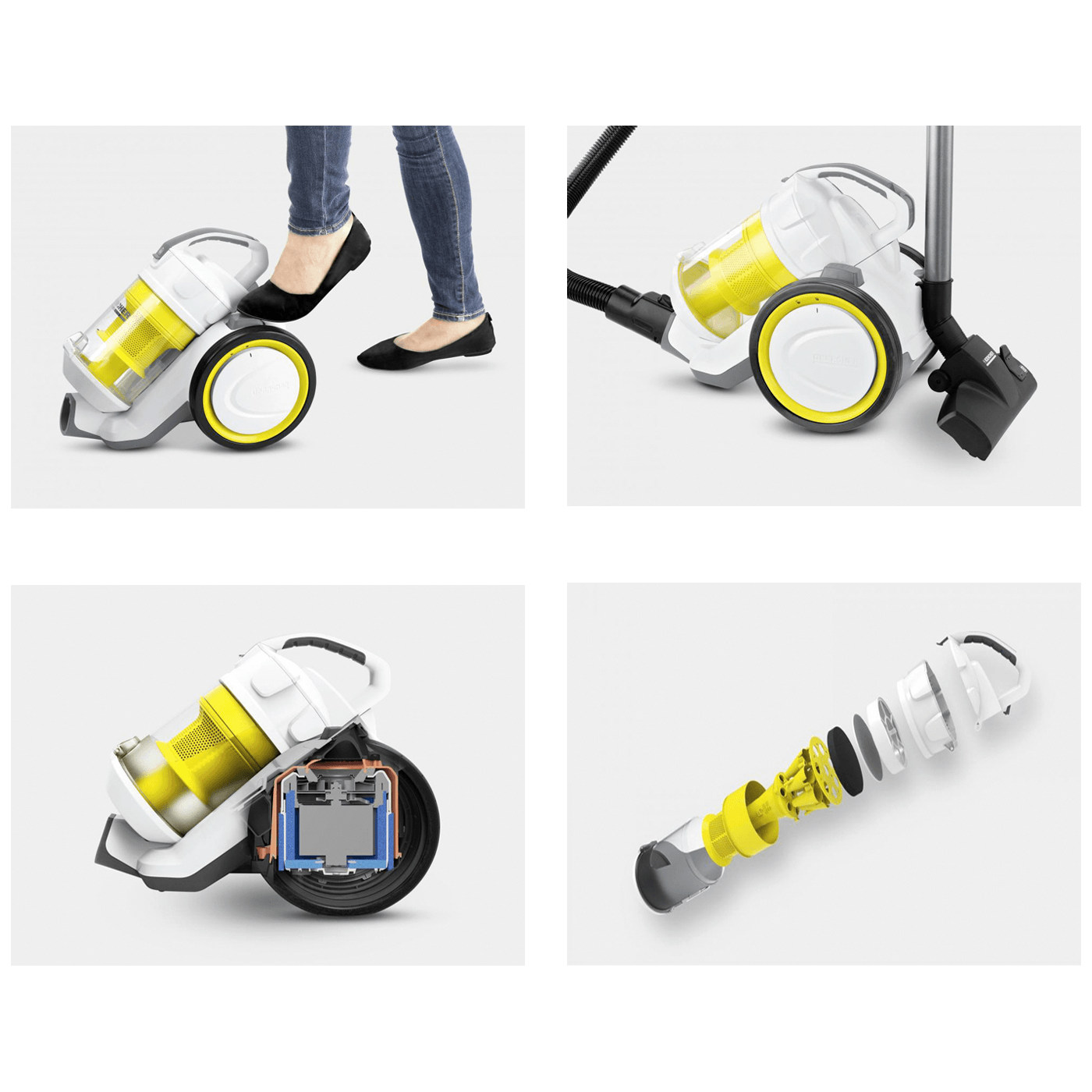 8450_1686169344tz6k6il3e5