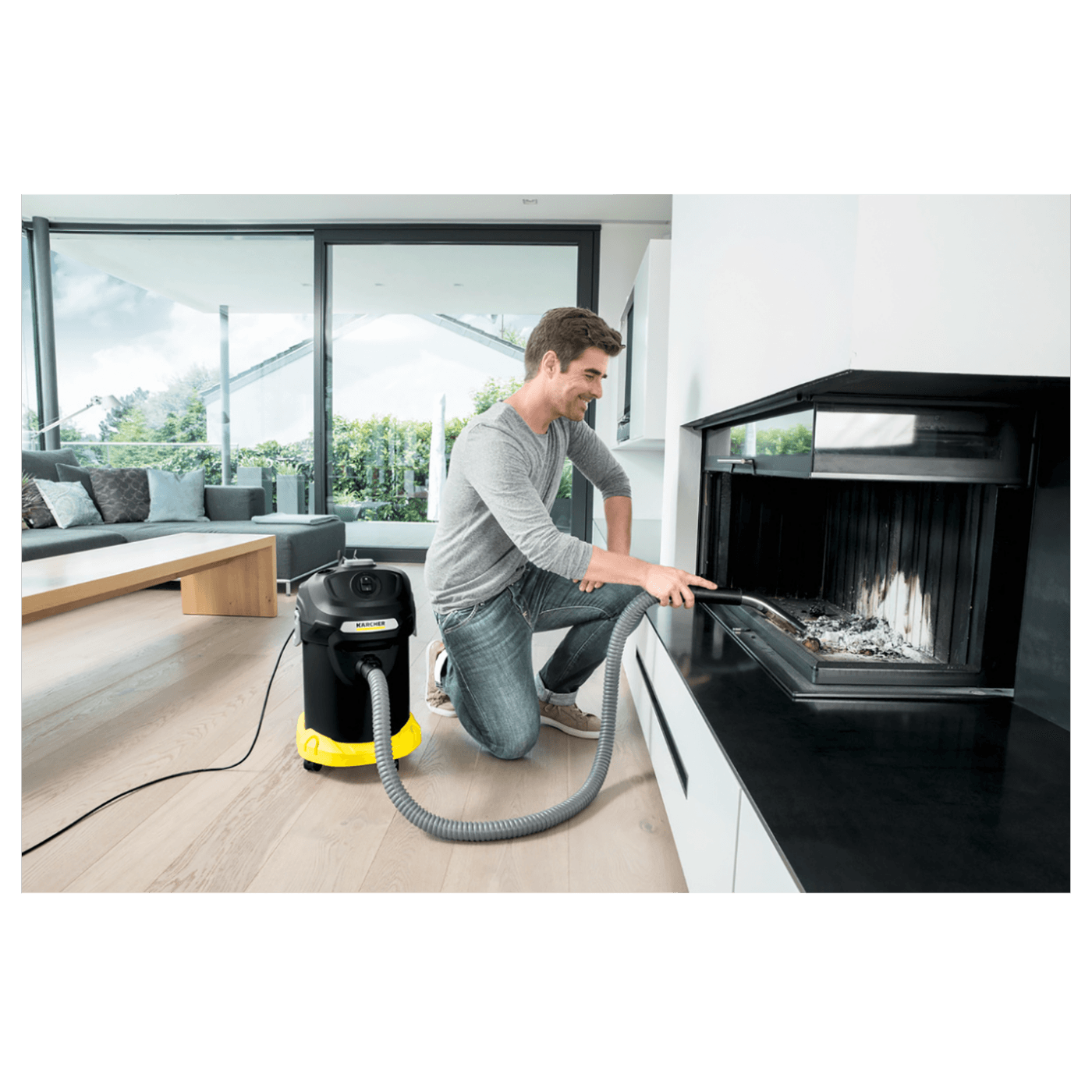 69265ffeb78c0f2efc251b36