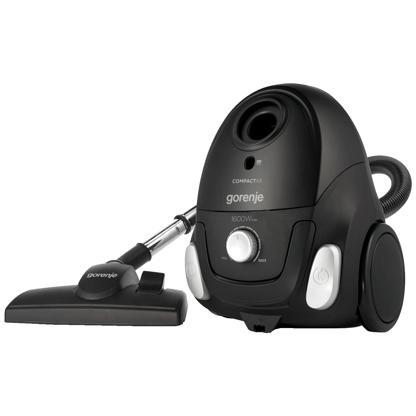 47549_1722583942f9robmfno4