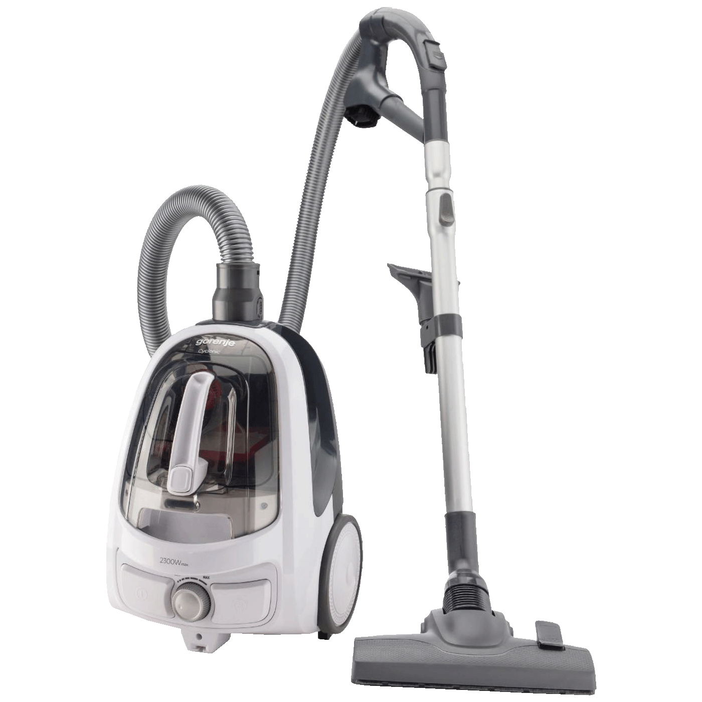 64965_1754649515o85o6v7ey8