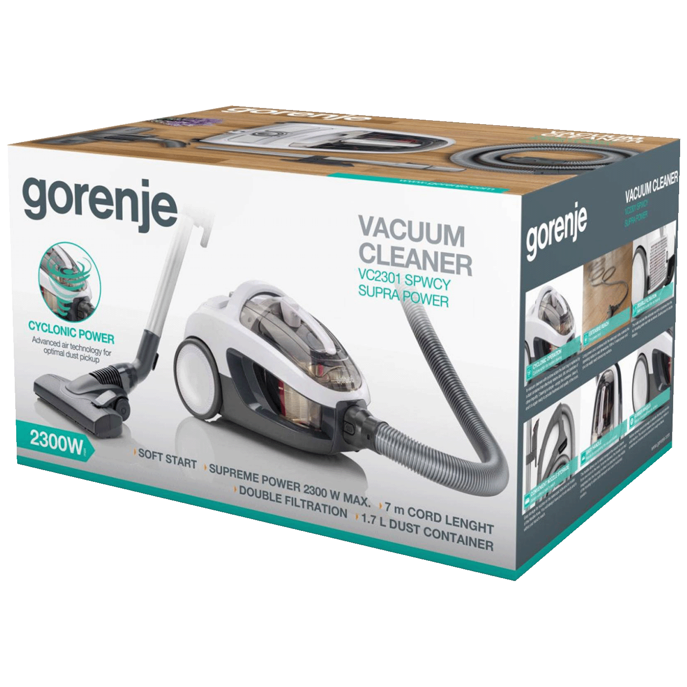 64965_1754649517ketpsm0n8s