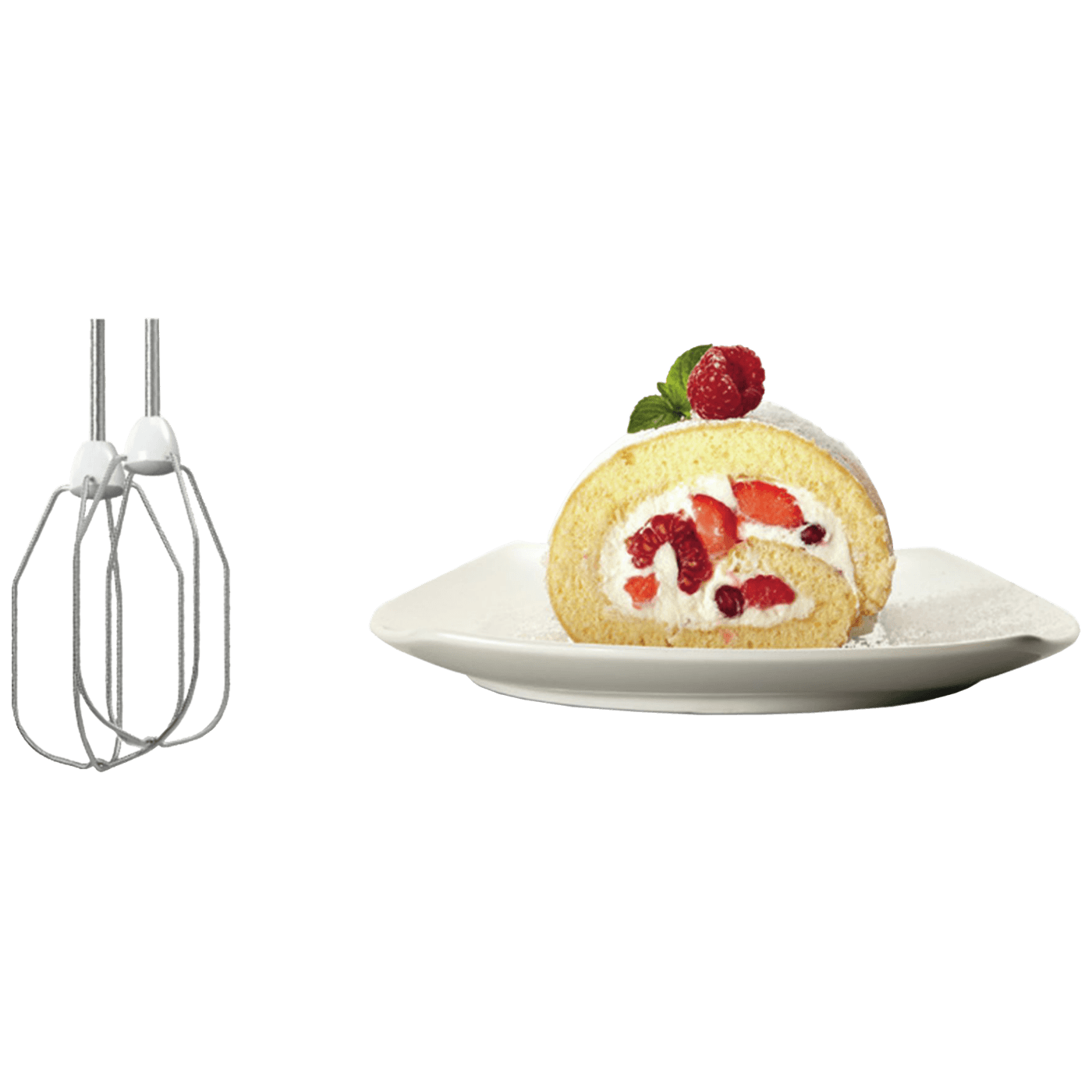 13776_1686232287da4iulxoub