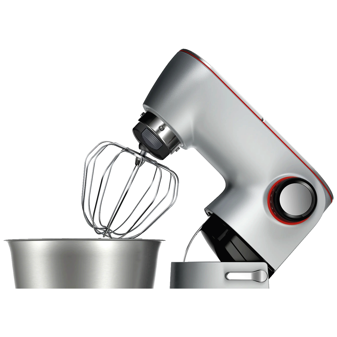 29741_1747056512f71mojm1b8