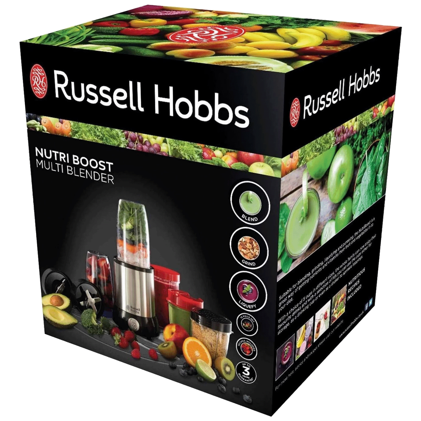 44581_1716812845eibztk42pv