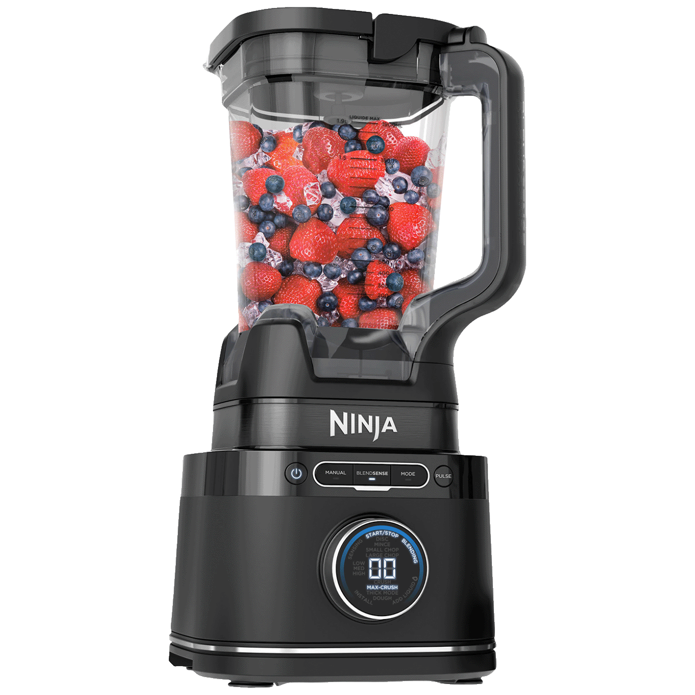 61847_1754479829mpf0l8n372