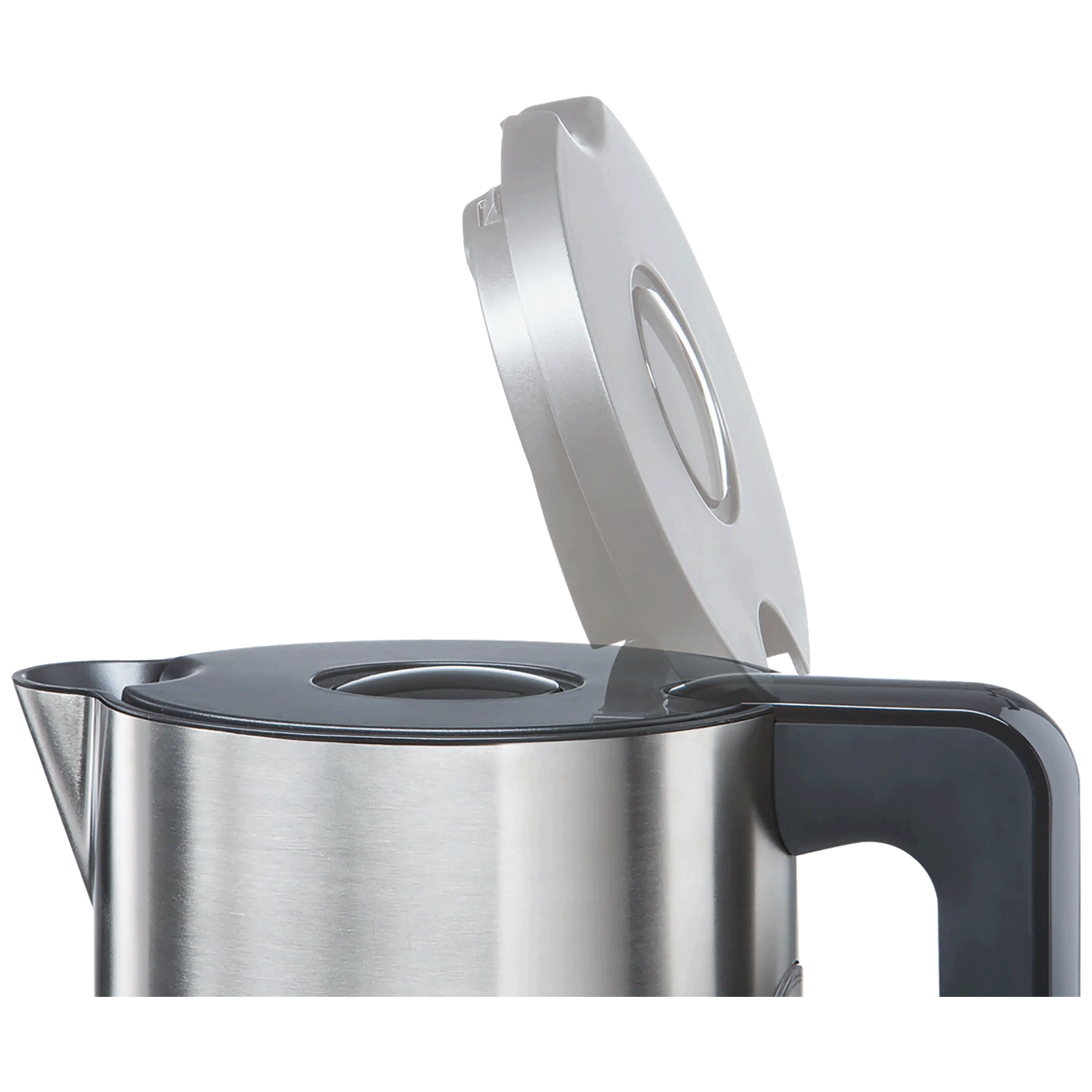 29388_174703910263keavzcfg