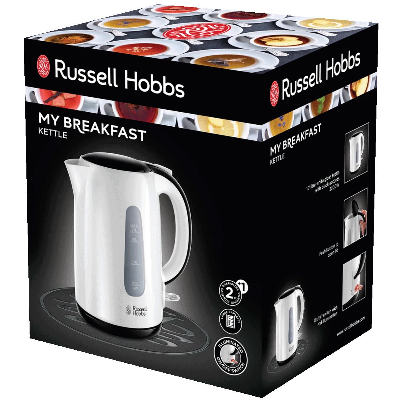 44578_1716810625l3uvcjkpxb