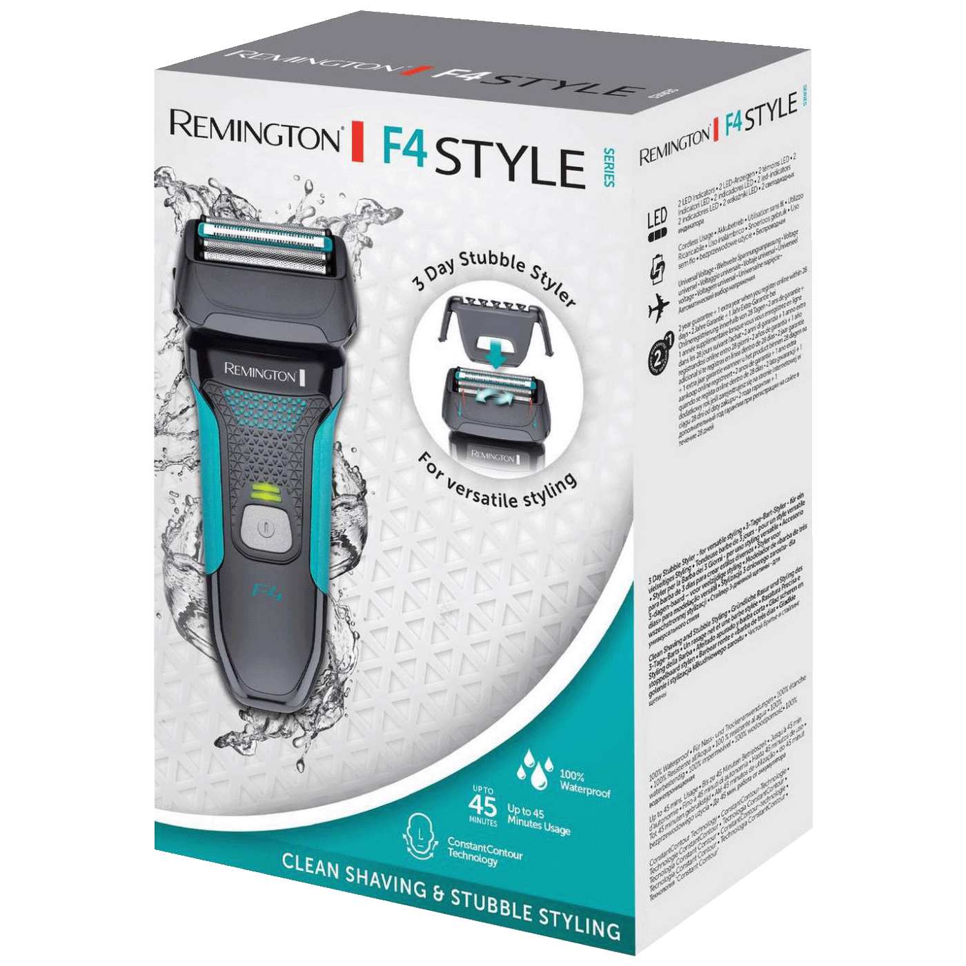 44569_1716973065511v0slu2y