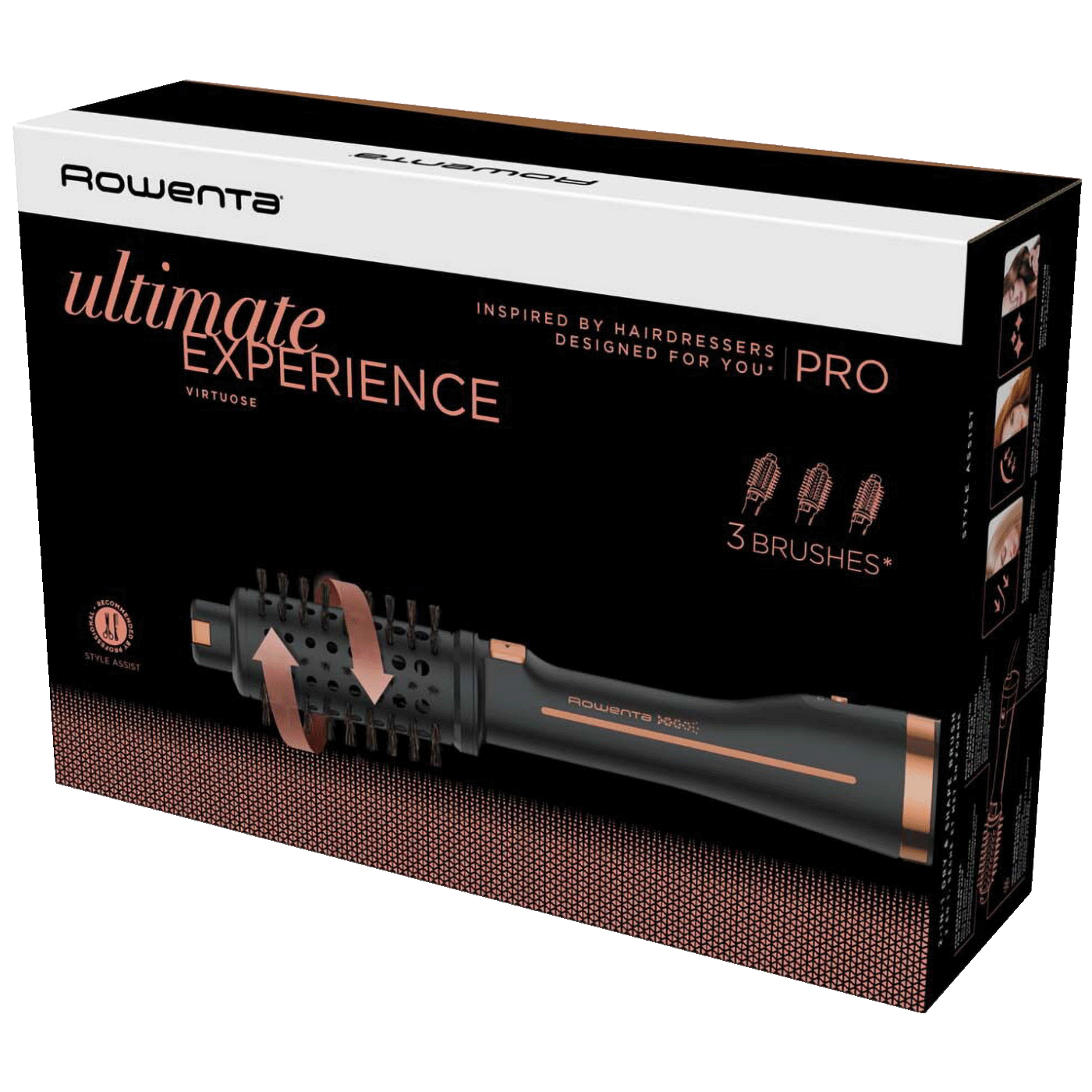 44130_1715698903ls64rng0rt