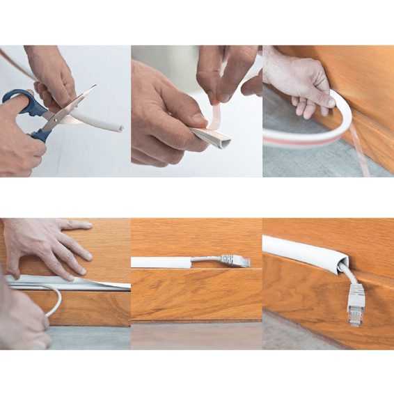 5634_1686163822uhbyb893p0