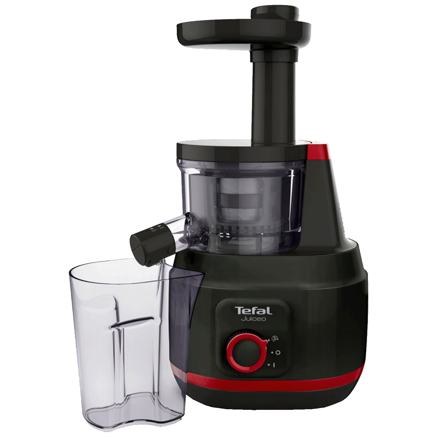 23465_1745232448hfbivd4kz0