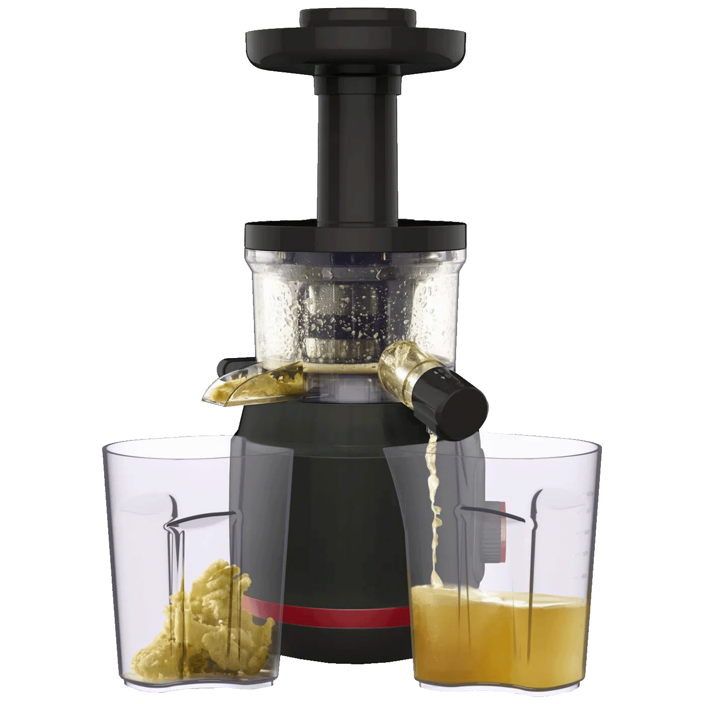 6926607fb78c0f2efc2548bc