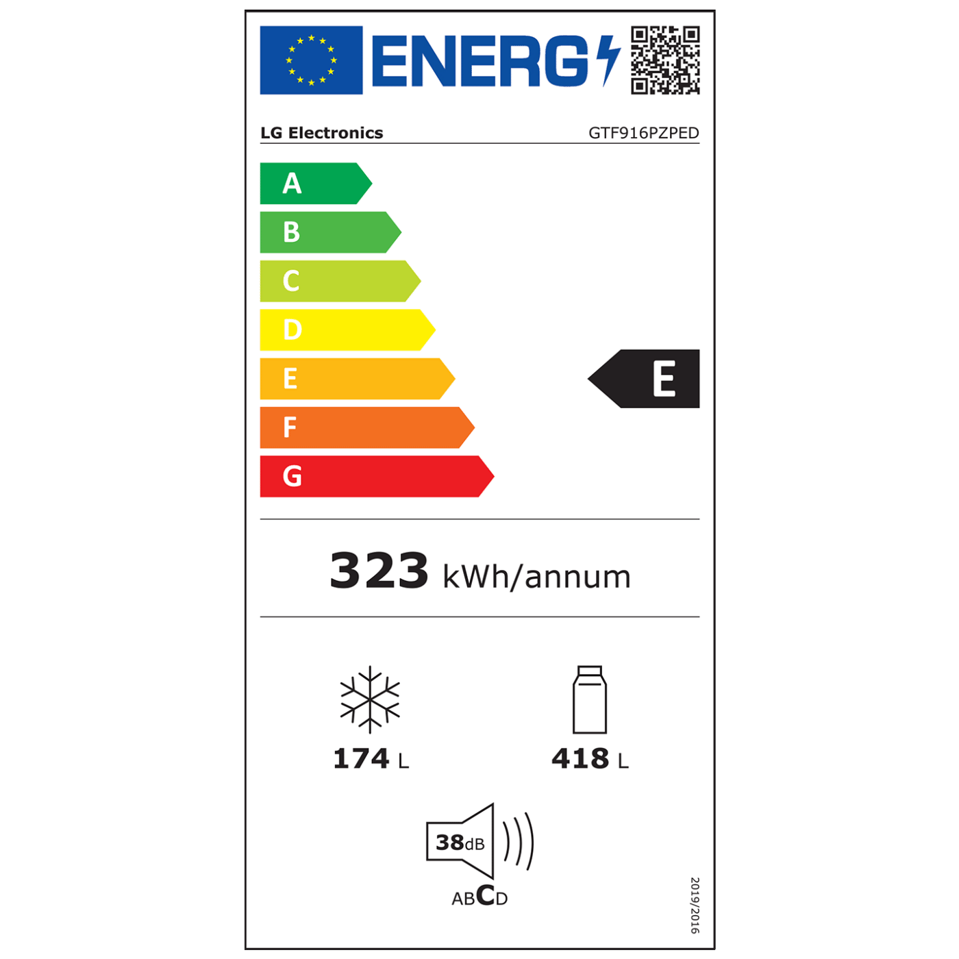 51074_1729069308mdi0bsbbam