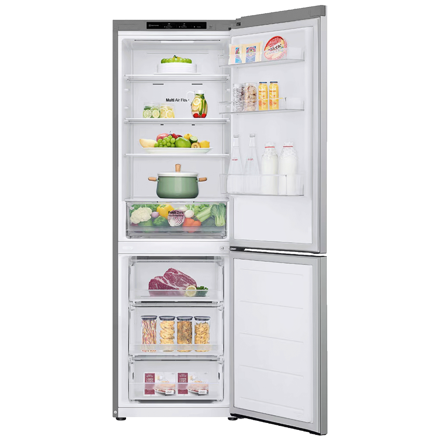 56900_1736760514bjpjm2pptr