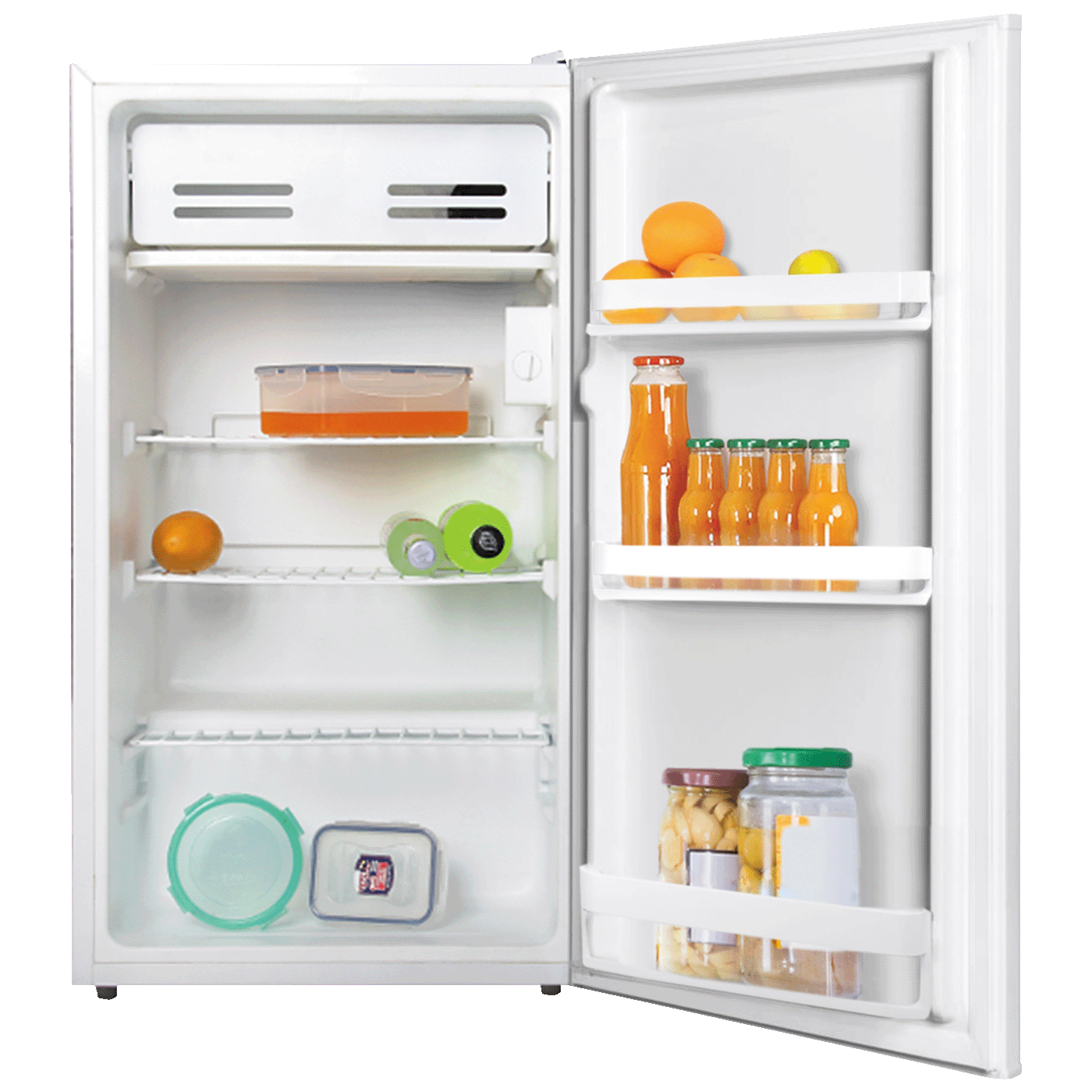 65191_1760949679f426cr0bs1