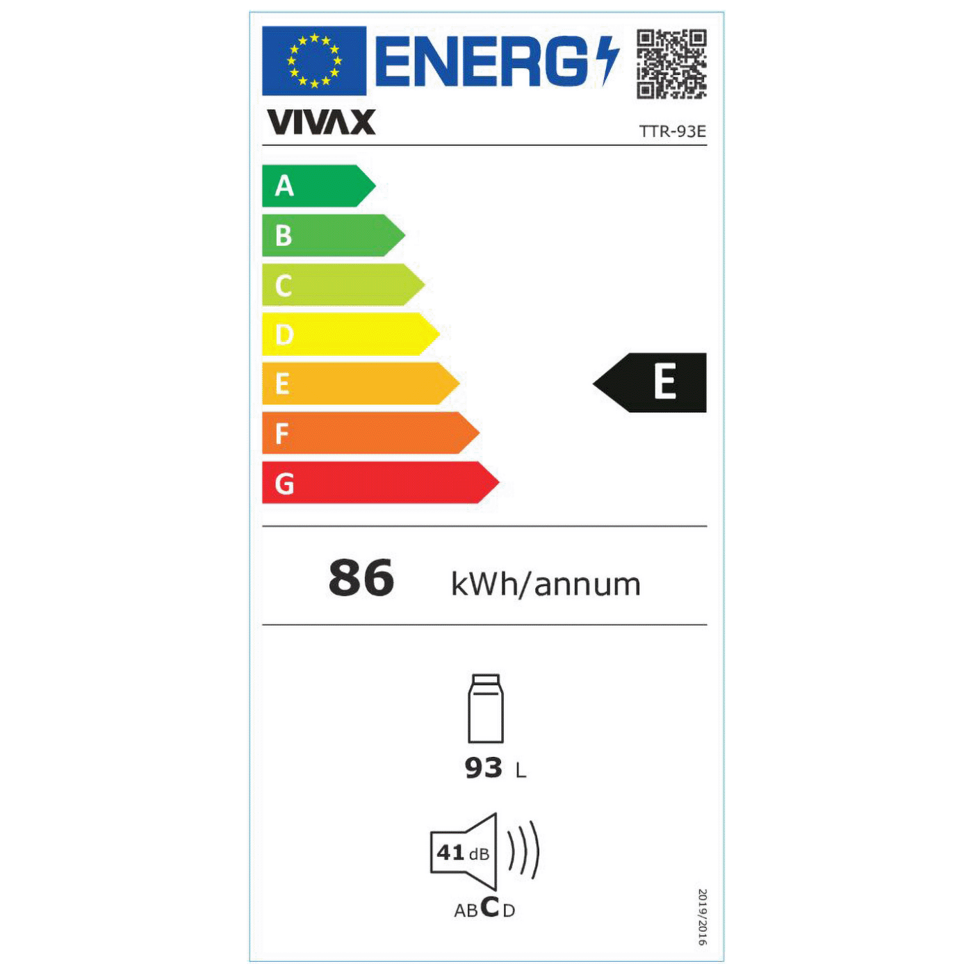 65191_1760949681el15ipfcj1