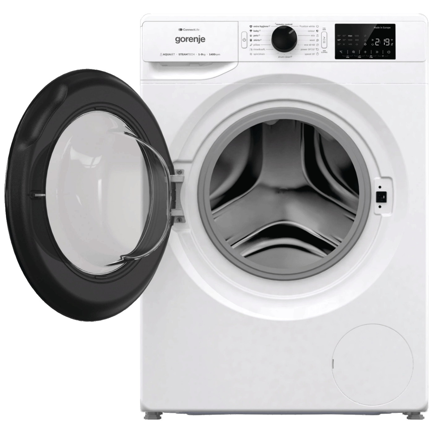 58124_1738313187d3y1298b7u