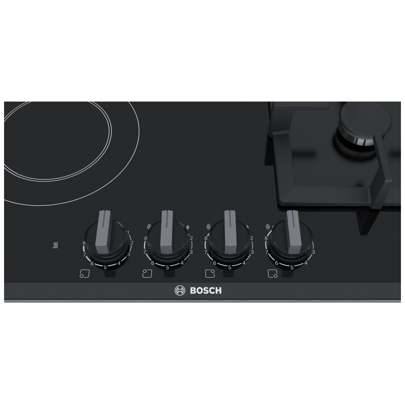 8338_1686169118l8efvgbfdx