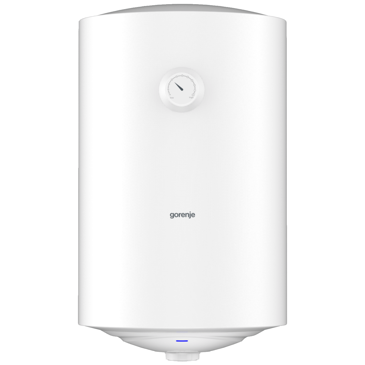 Gorenje Bojler pod pritiskom/tlačni 49.9 lit., 1500 W, IPX4 - TG50W-E