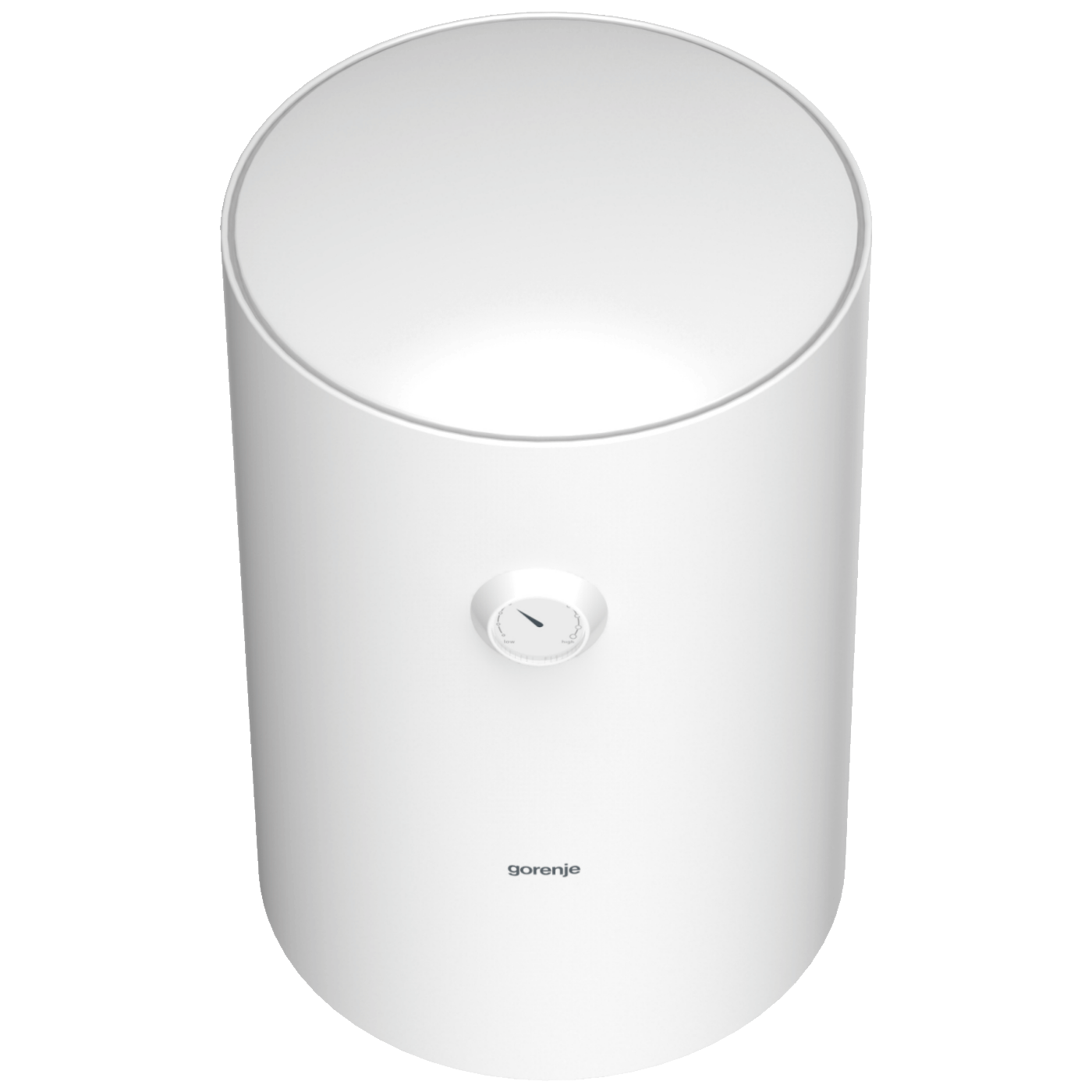 69266122b78c0f2efc25856c