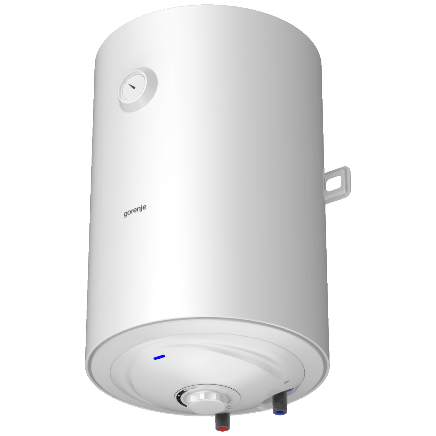 62481_1748588600x6ynzifm3c