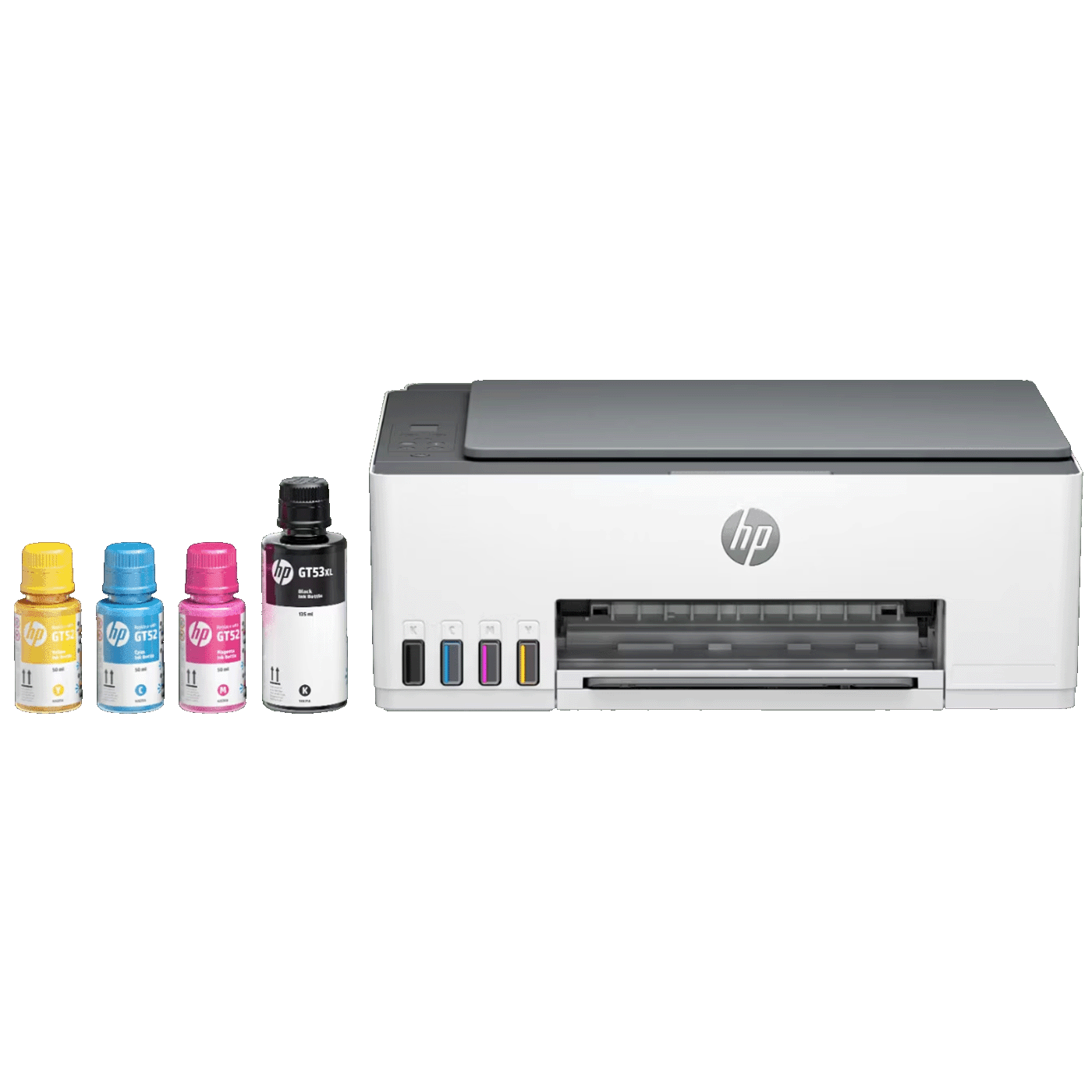 35717_1698148413y7vfbcv84l