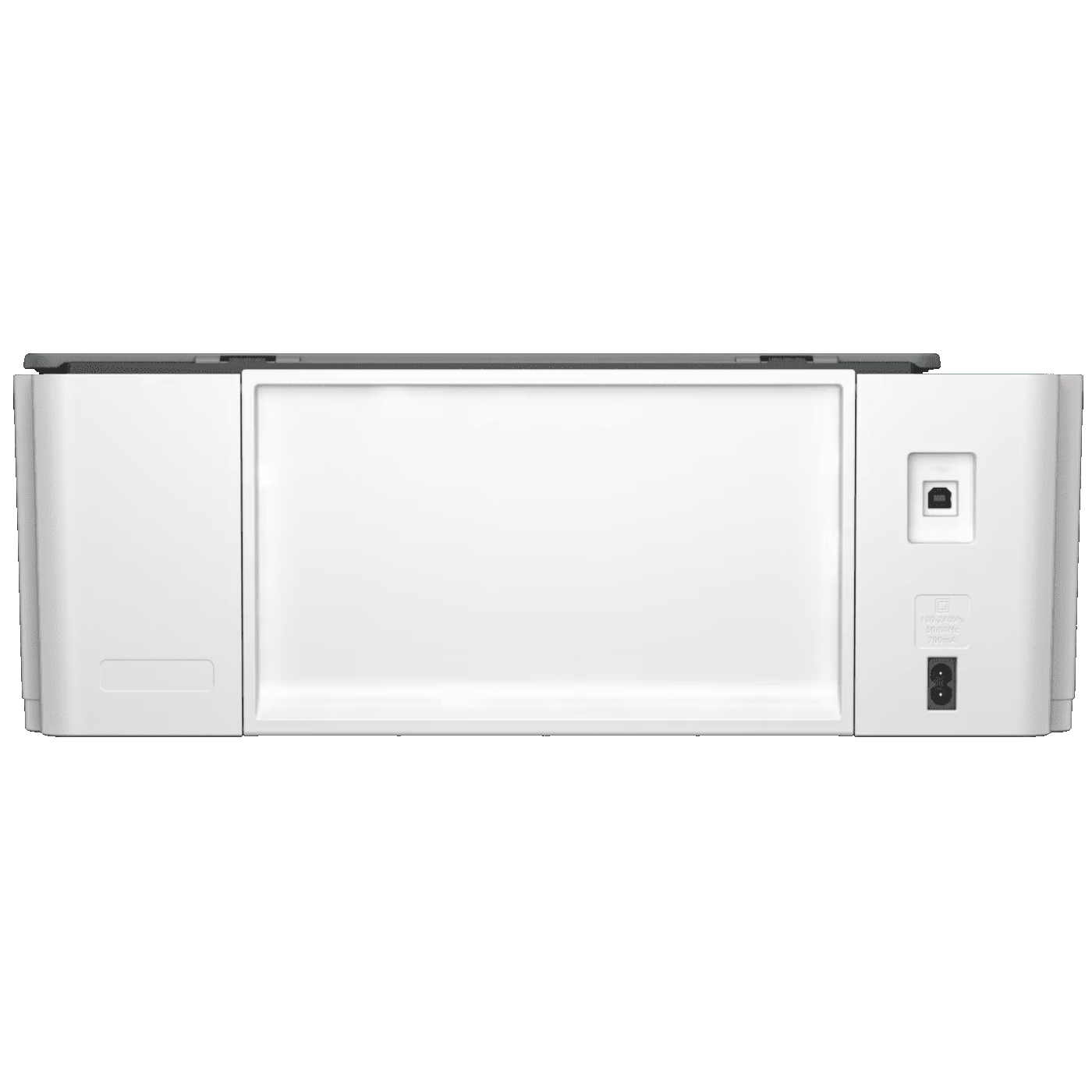 69266151b78c0f2efc25973f