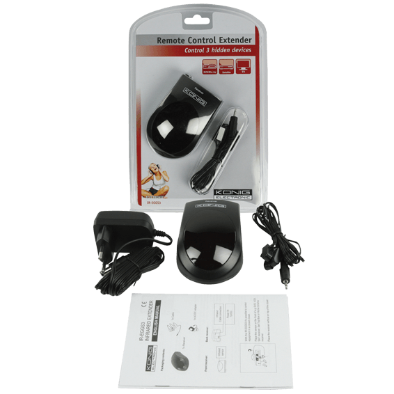 1710_168615803920vtsyjuxh