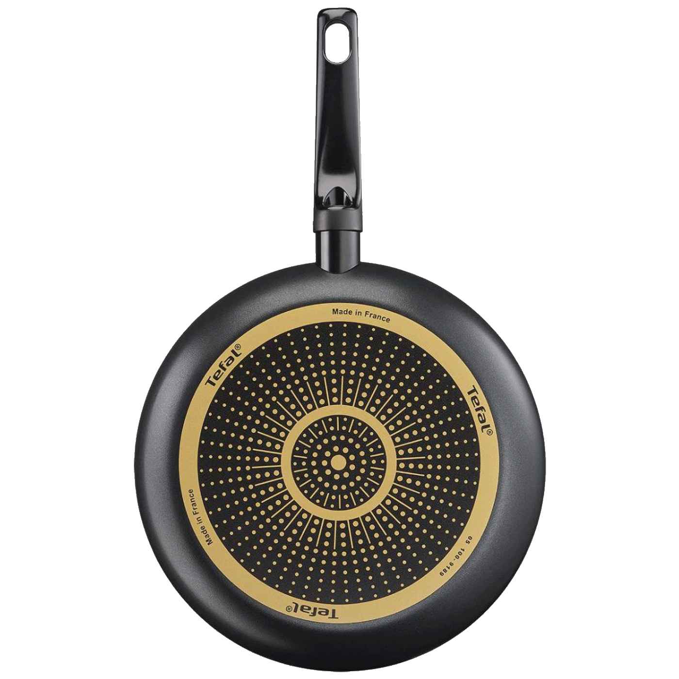 35669_1739356285tbou46dntk