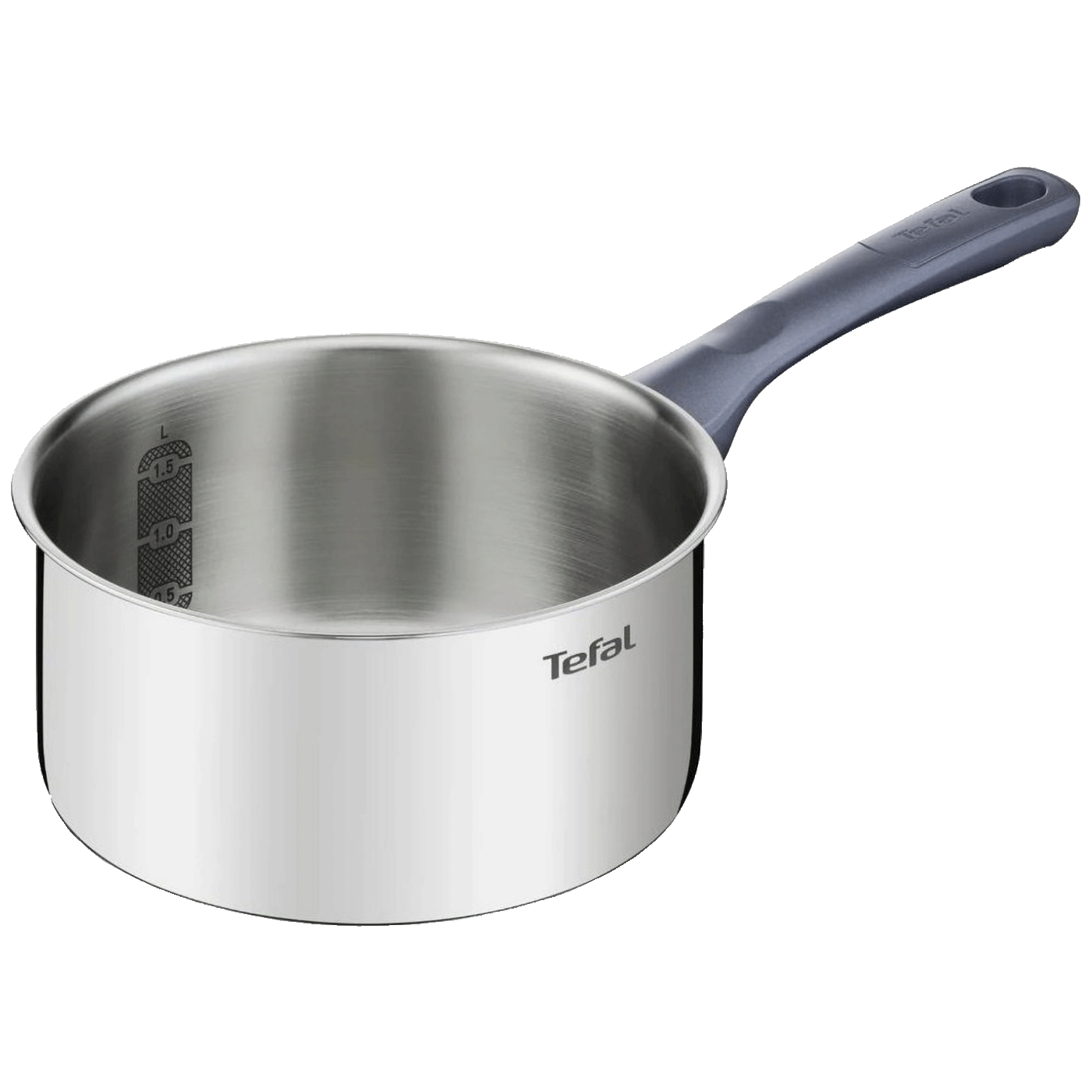 45135_1718723178v7pgx4sffc