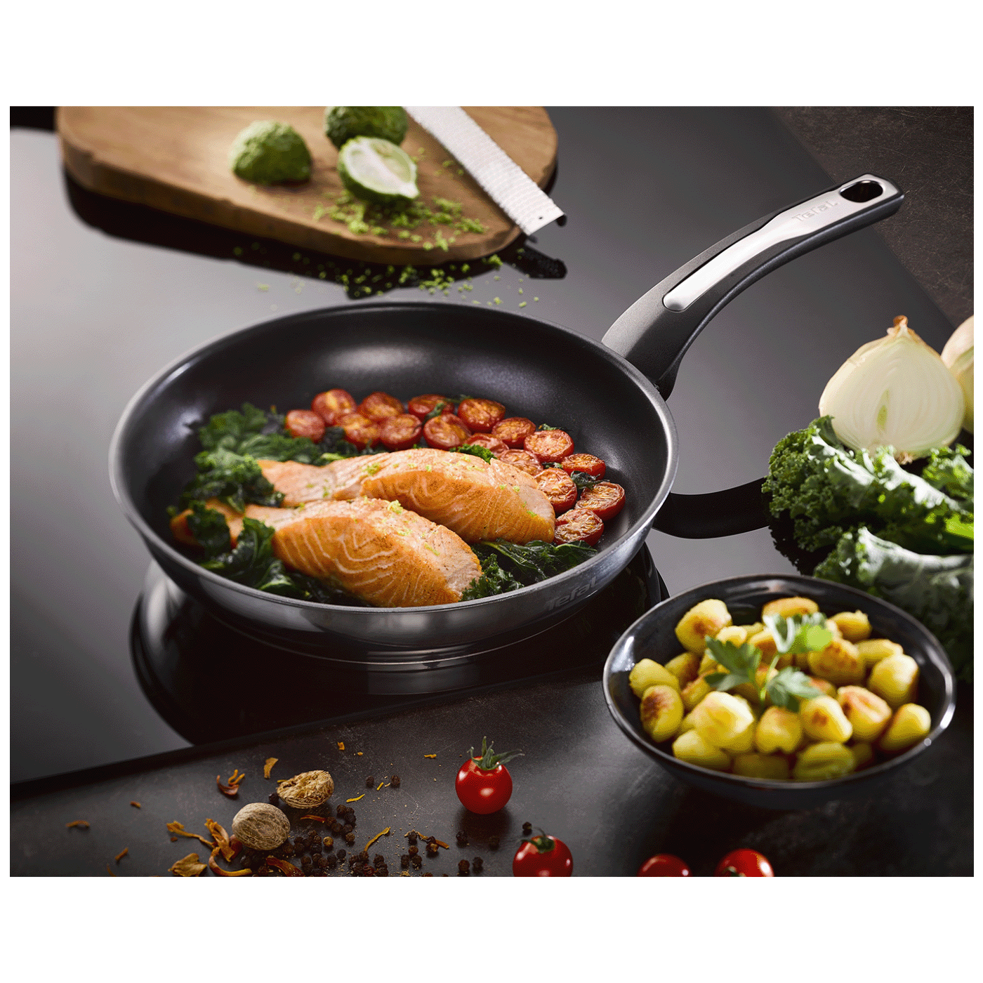 57796_1739353528jl0h3n3m3a