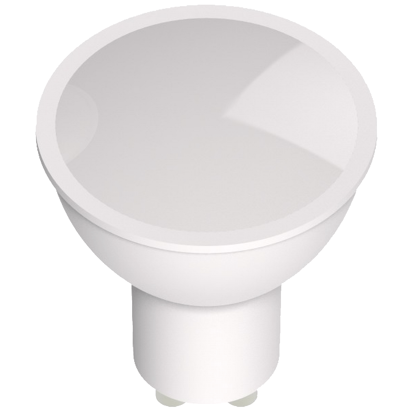 41713_1707828086y2c80huvxa