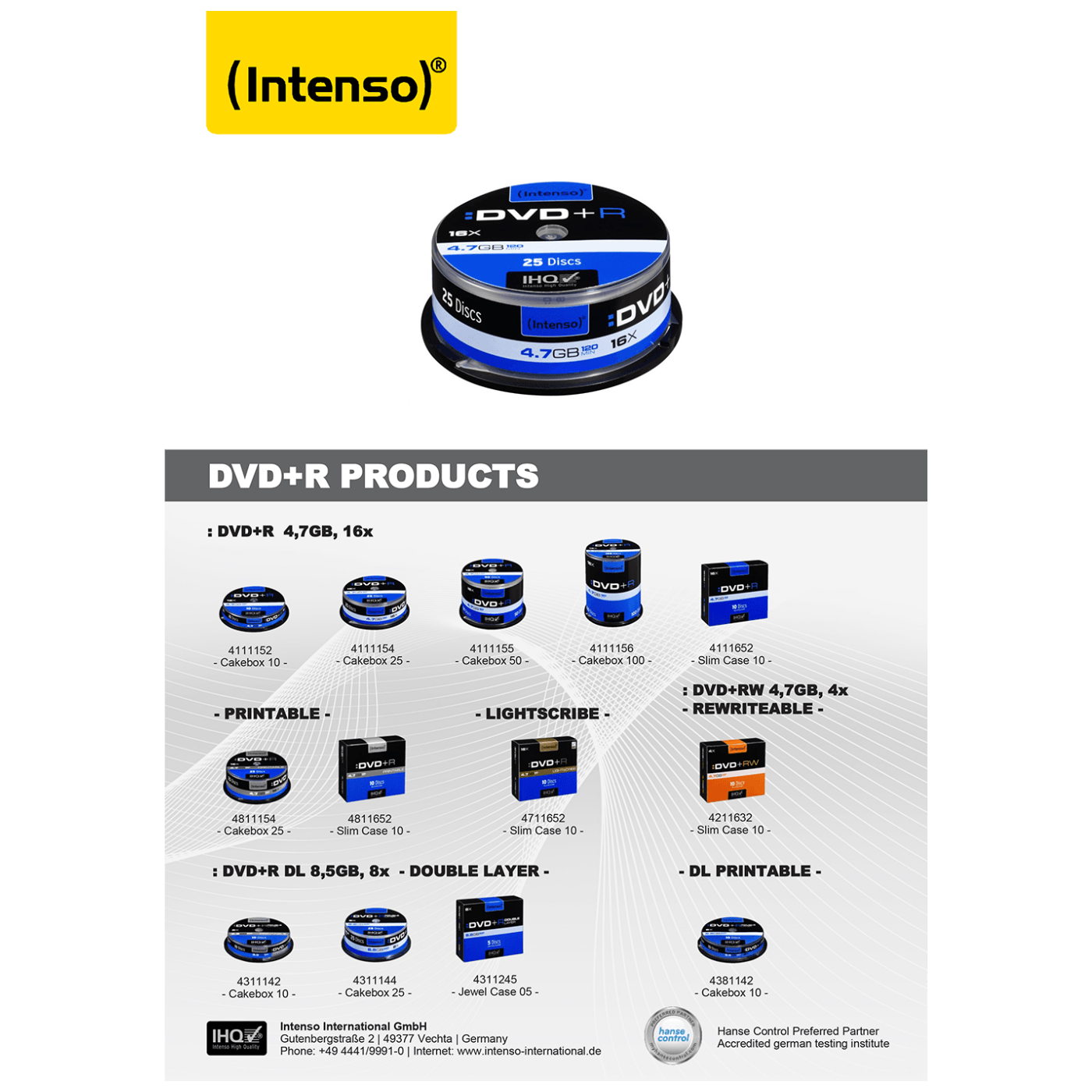 5568_1686163703diosrbke5j