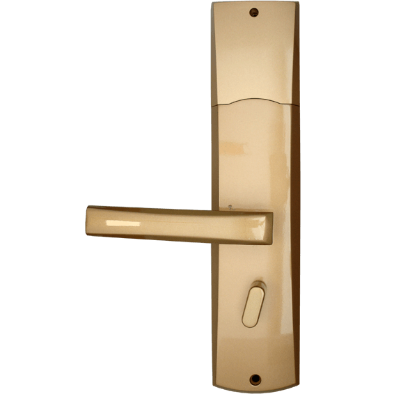 5978_1686164359cpt5ypj0pv