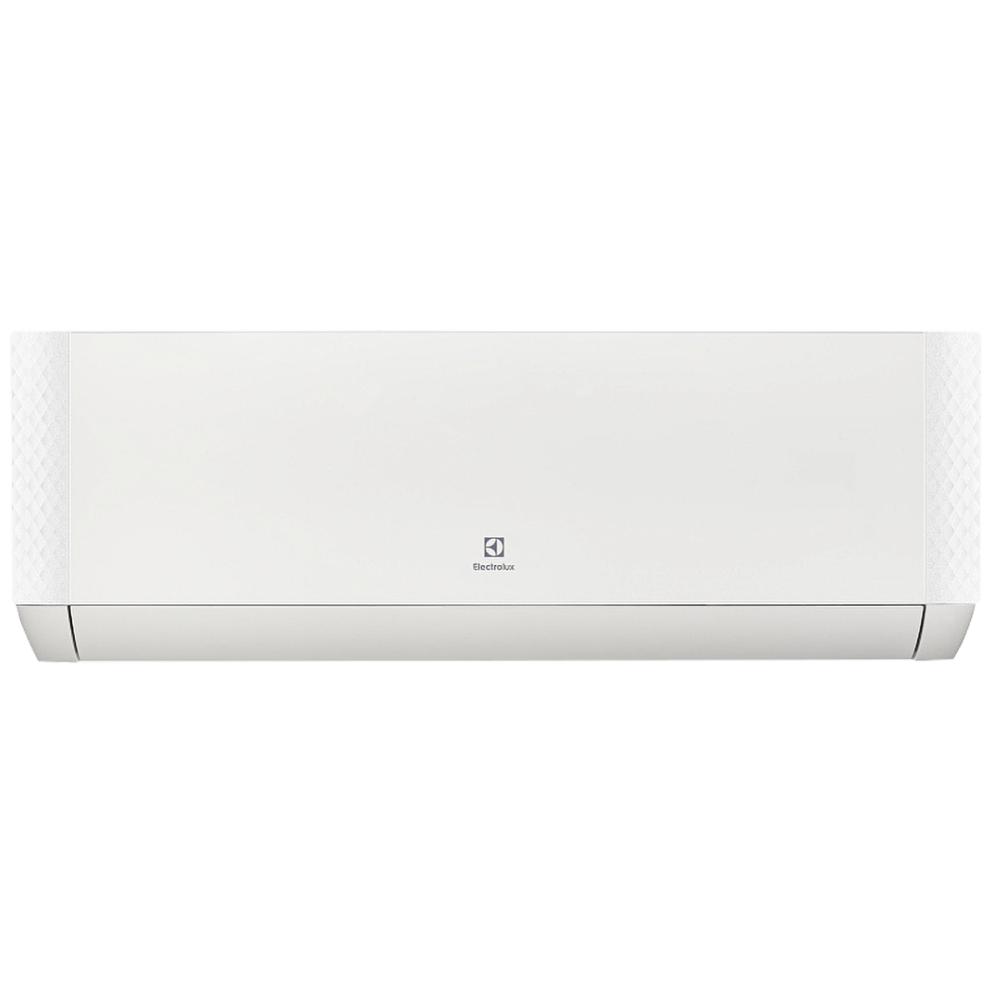 34366_1763470123znpl2mu4av