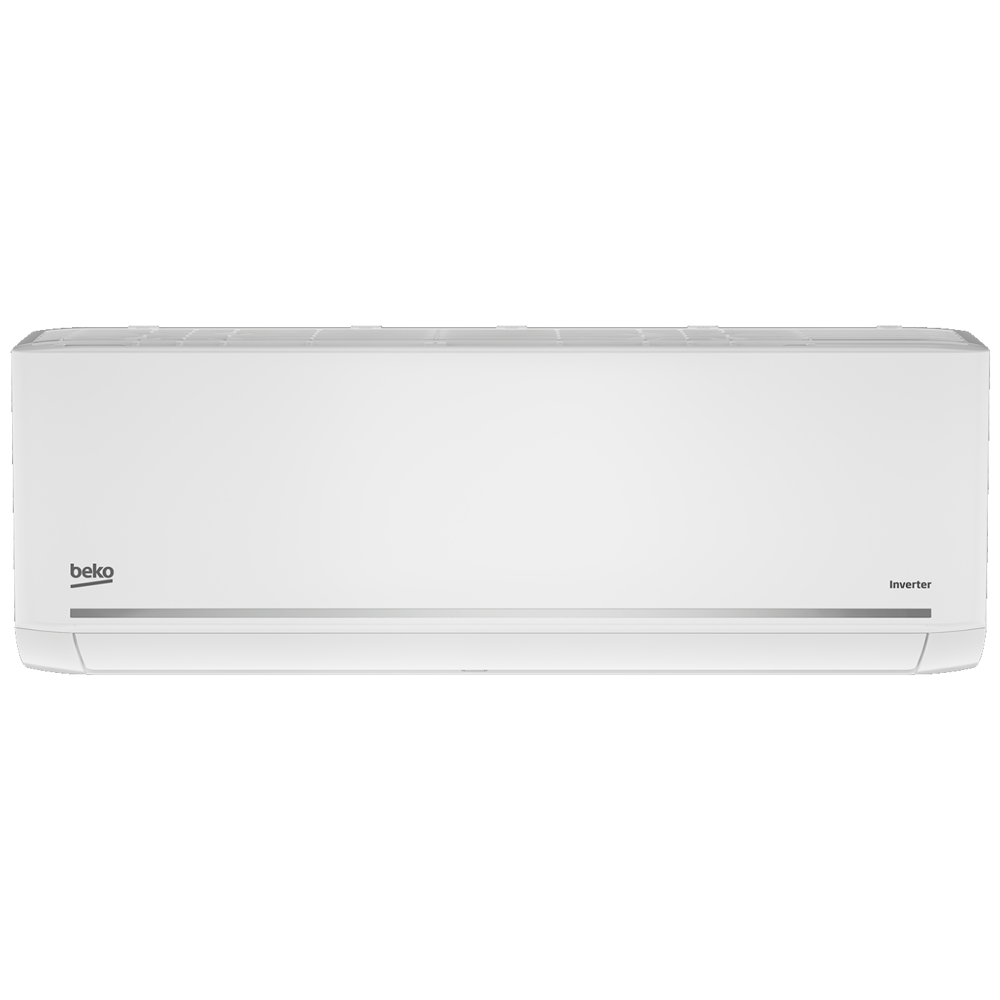 Beko Klima uređaj, 18000Btu, -15°C, R32, Inverter, WiFi, A++/A+ - BEHPG 185/186